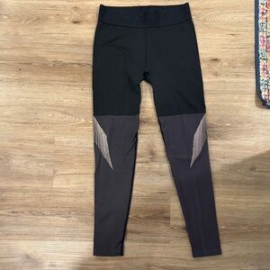 H&M Sport Leggings
